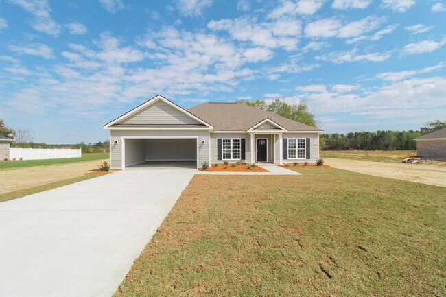 Building Photo - 116 Station Drive