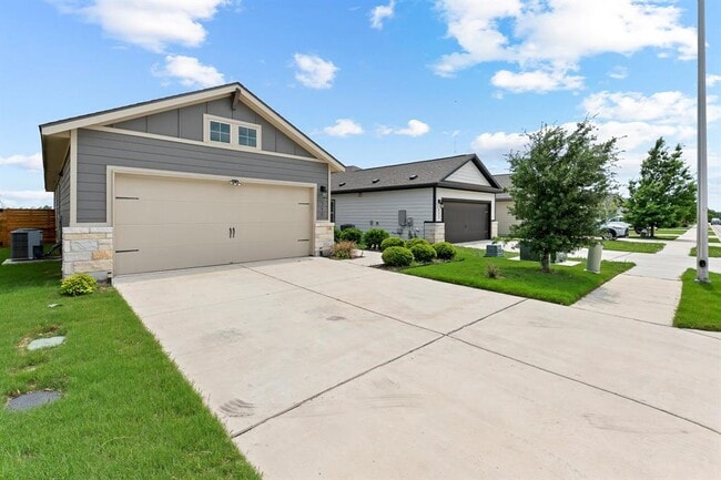 Building Photo - 316 Ancellotta Wy