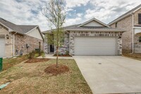 Building Photo - 809 Honeydew Ln