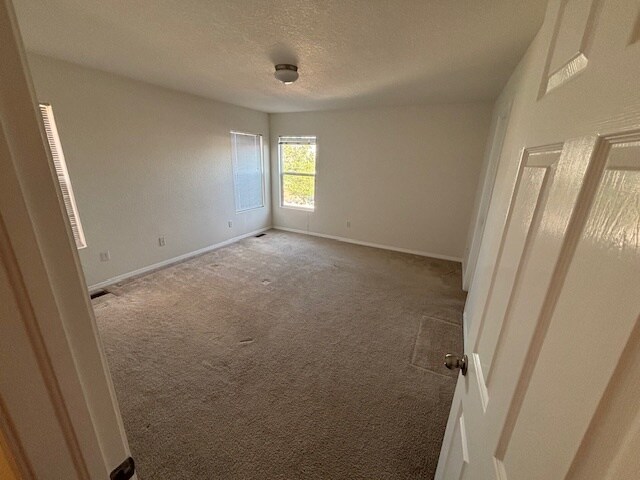 master - 7611 Menagerie Ln