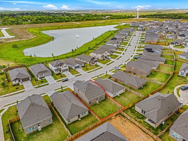 Building Photo - 3087 Wild Dunes Dr