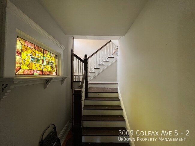 Building Photo - 3009 Colfax Ave South