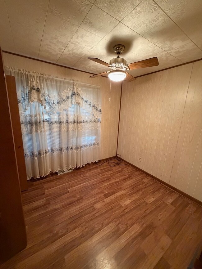 Building Photo - 23 W 143rd St