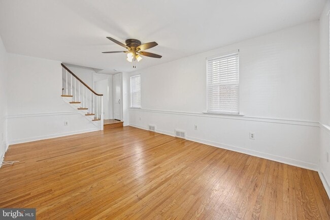 Building Photo - 344 Inwood Rd