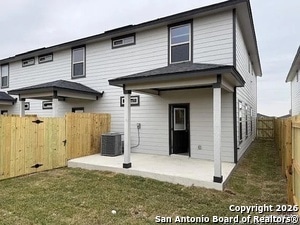 Building Photo - 8315 V. Pisa