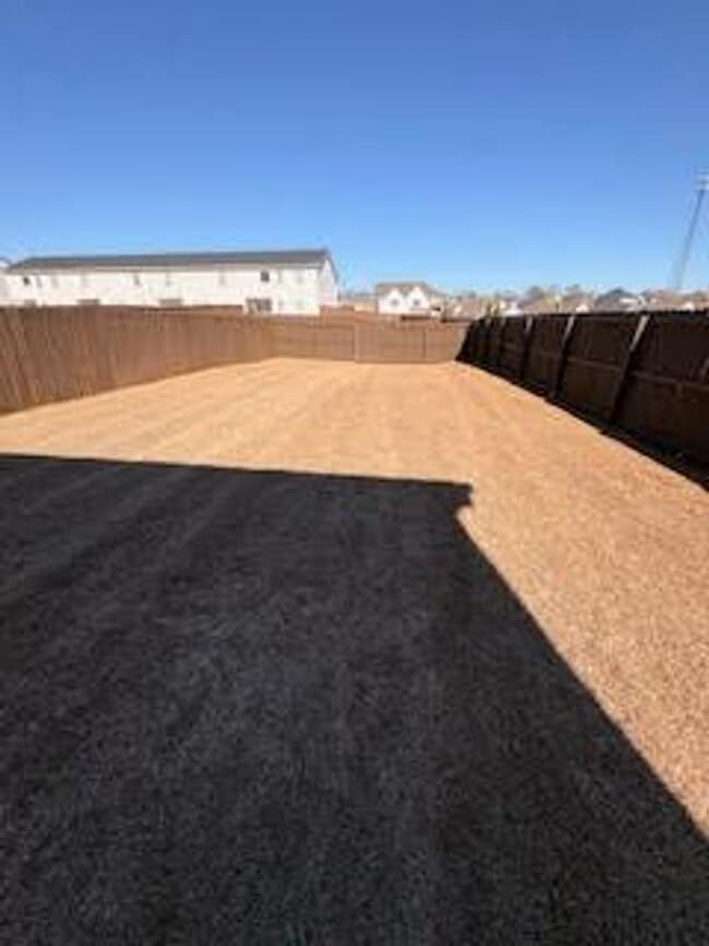 Building Photo - 117 Alva Ct