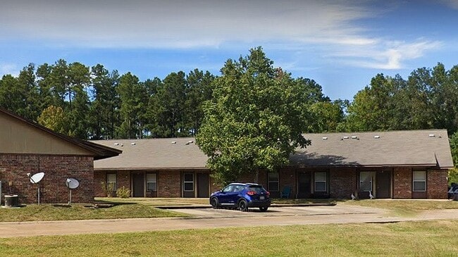 Building Photo - 8396 Kurthwood Rd