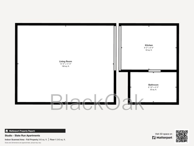Building Photo - 119 Slate Run