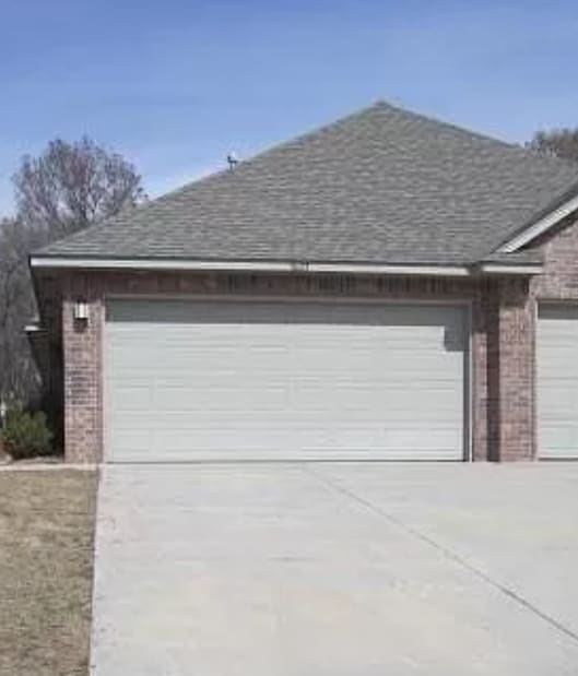 Primary Photo - 3605 NW 51st St