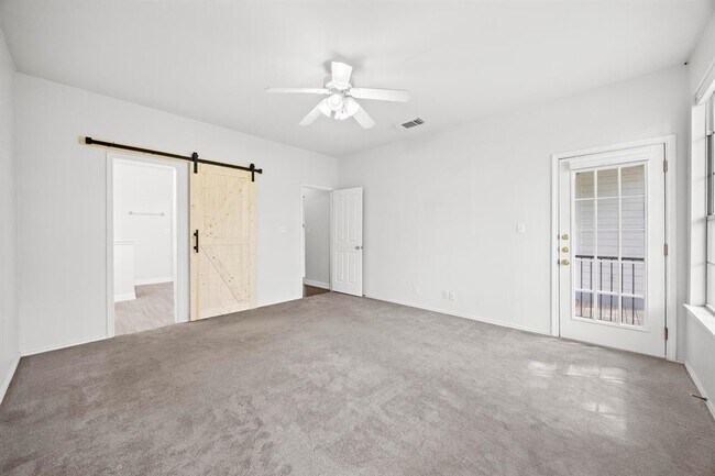 Building Photo - 13305 Chasewood Cove