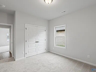 Building Photo - 113 Striker Ln