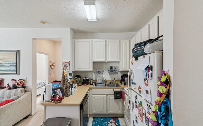 Building Photo - 4315 Whistlewood Cir