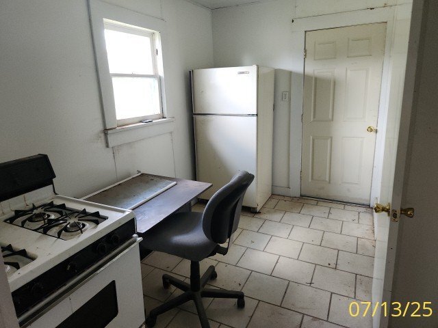 Building Photo - 436-438 Crest