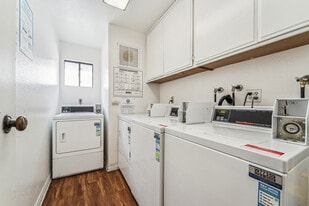 Building Photo - Champlin Properties