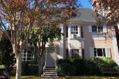 Primary Photo - 233 S Spalding Dr