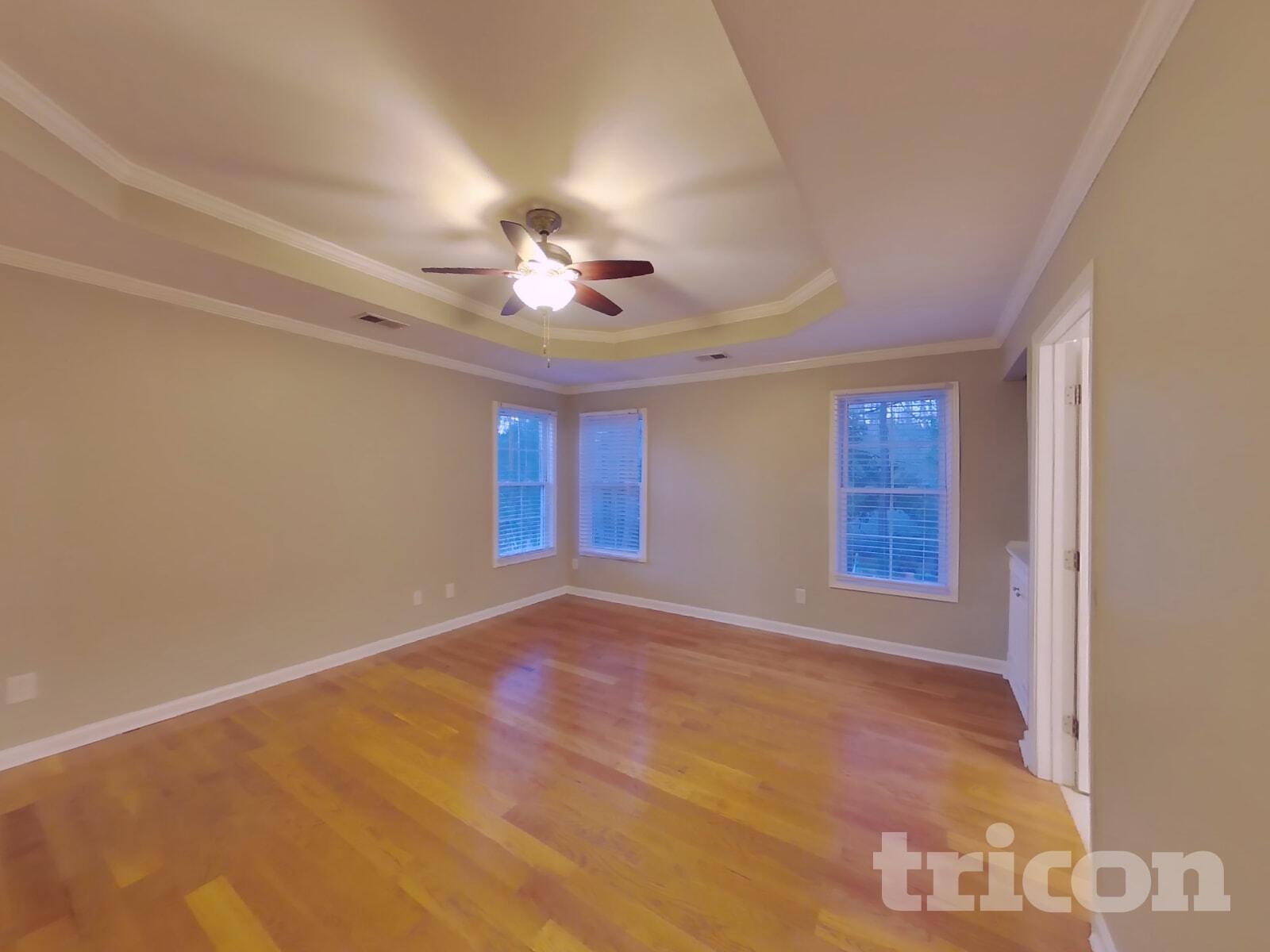 Building Photo - 4919 Post Oak Tritt Rd