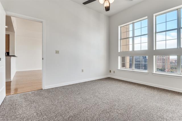 Building Photo - 3225 Turtle Creek Blvd Blvd