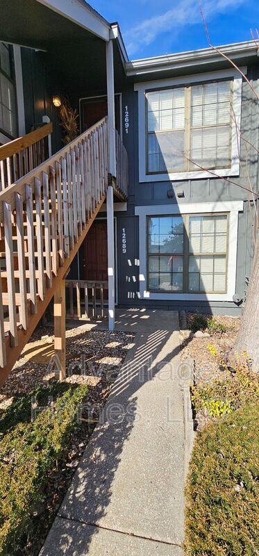 Building Photo - 12689 W 110th Terrace