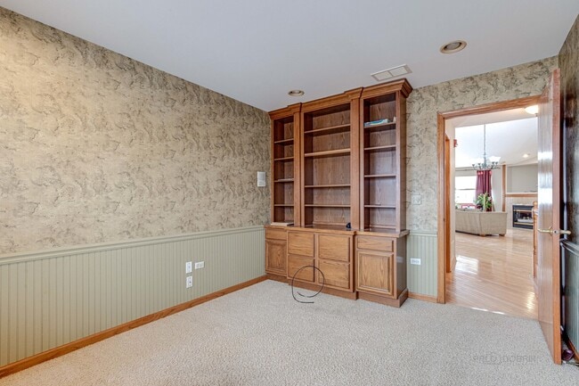 Building Photo - 2913 Saganashkee Ln