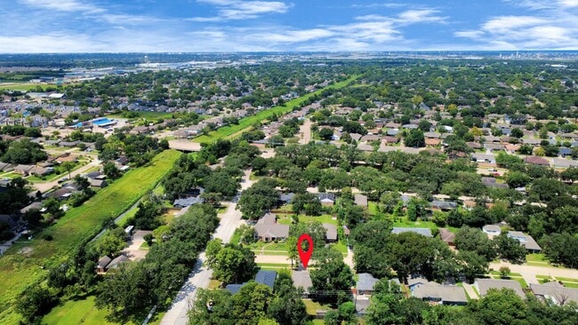 Building Photo - 10206 Catlett Ln