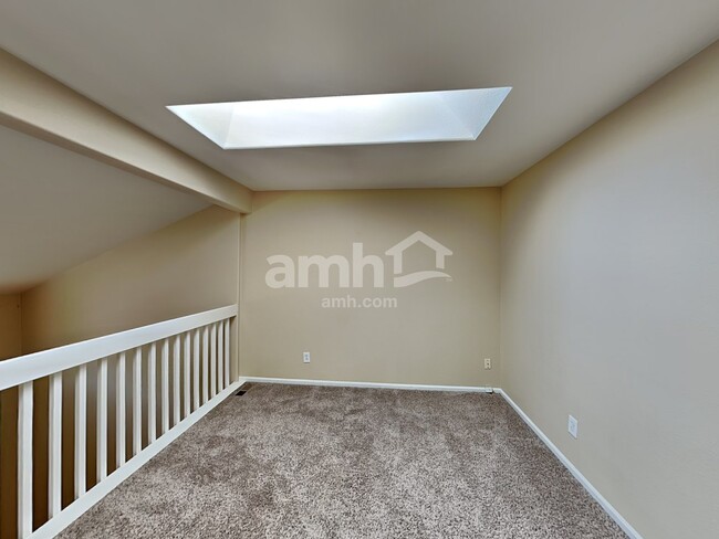 Building Photo - 4183 S Lisbon Way