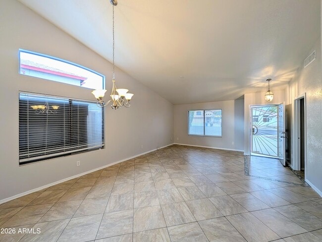 Building Photo - 15748 W Paradise Ln