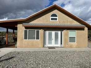 Building Photo - 49 A Spanish Peaks Rd