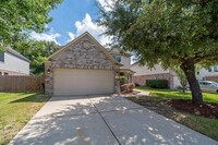 Building Photo - 20410 Fall Foliage Dr