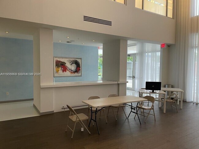 Building Photo - 6453 NW 102nd Path