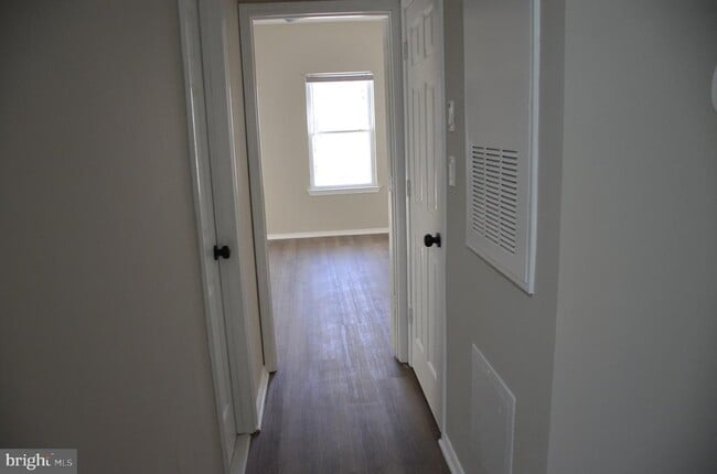 Building Photo - 4409 Fair Stone Dr