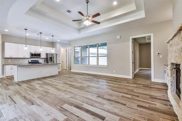 Building Photo - 2014 Briarstem Dr