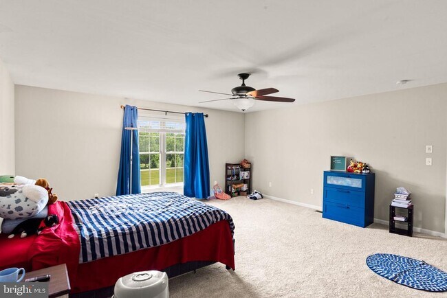 Building Photo - 2080 Deer Run Dr