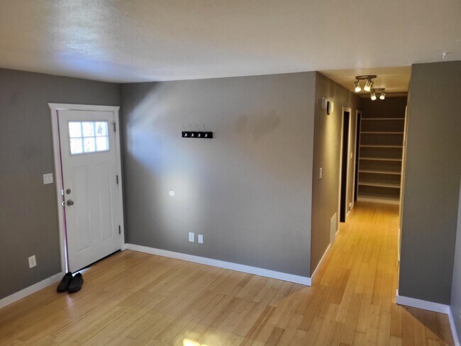 Building Photo - 2937 Swing Station Way