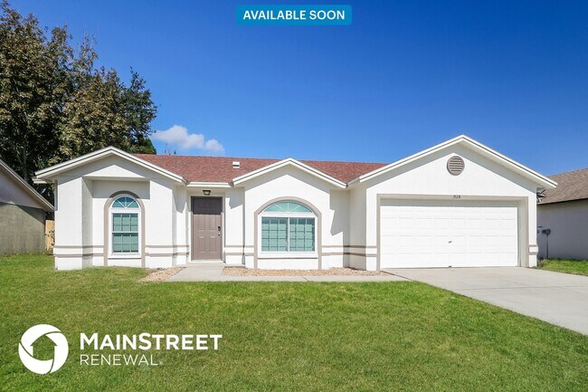 Primary Photo - 3728 Imperial Dr