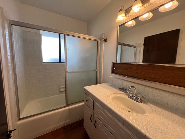 Building Photo - 7828 S Del Rey Ave