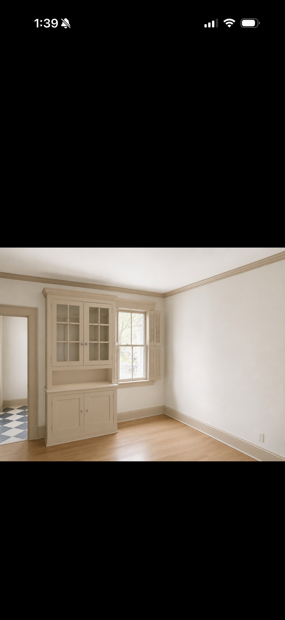 Building Photo - 17 N Plum St