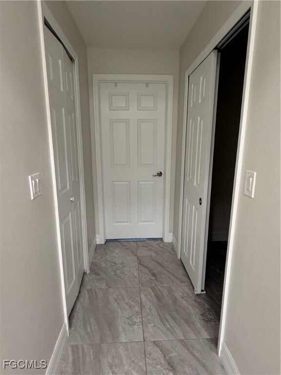 Building Photo - 721 Anaconda Ave S