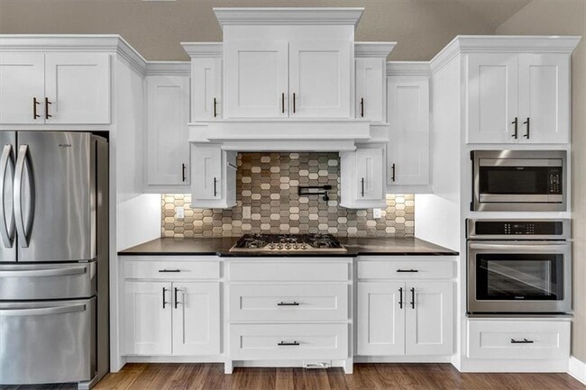 Building Photo - 3711 Bitterroot St