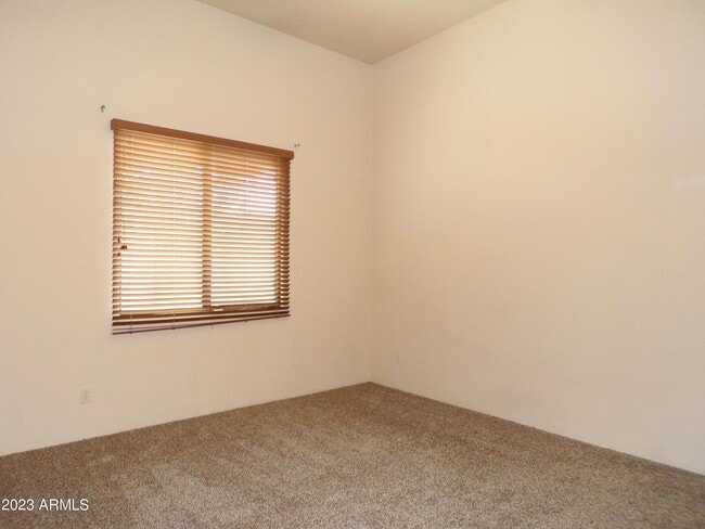 Building Photo - 885 Leonard Wood St