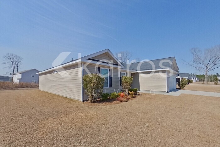 Building Photo - 209 Lodgepole Pne Wy