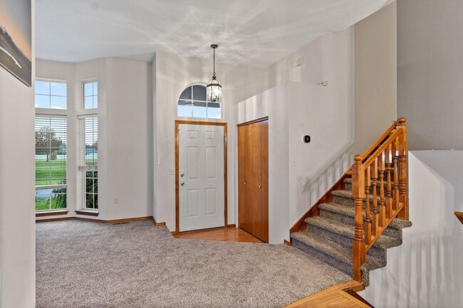 Building Photo - Beautifully done 3 bed 3 bath home in Greenacres/liberty lake area