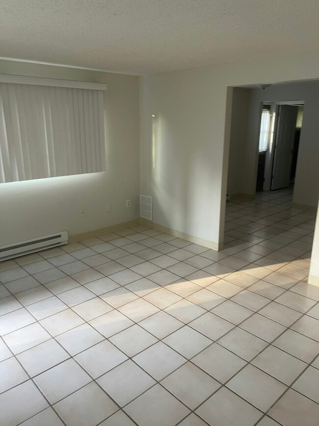Building Photo - 152-154 Judson St., Unit 154