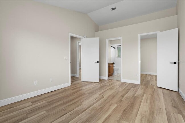 Building Photo - 832 Monopoly Ct