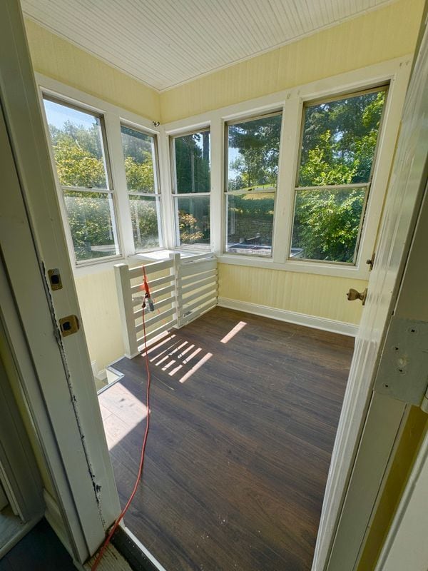 Building Photo - 16 Homesite Pkwy