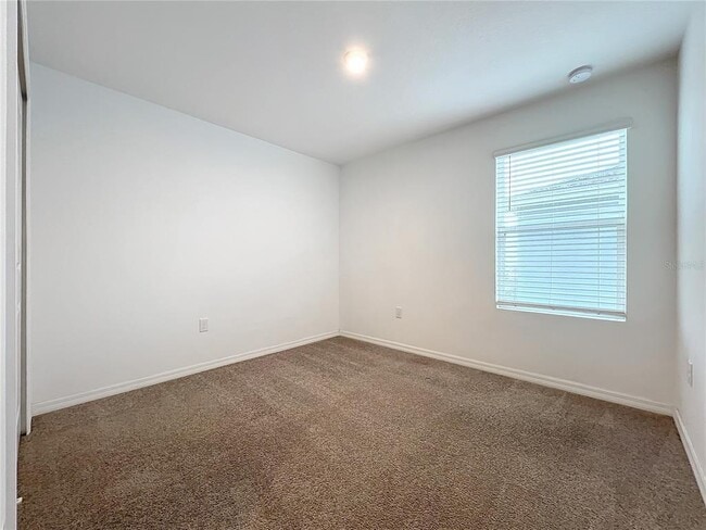 Building Photo - 5627 Costa Blanca Wy