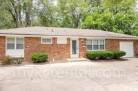 Building Photo - 9108 W 95th St