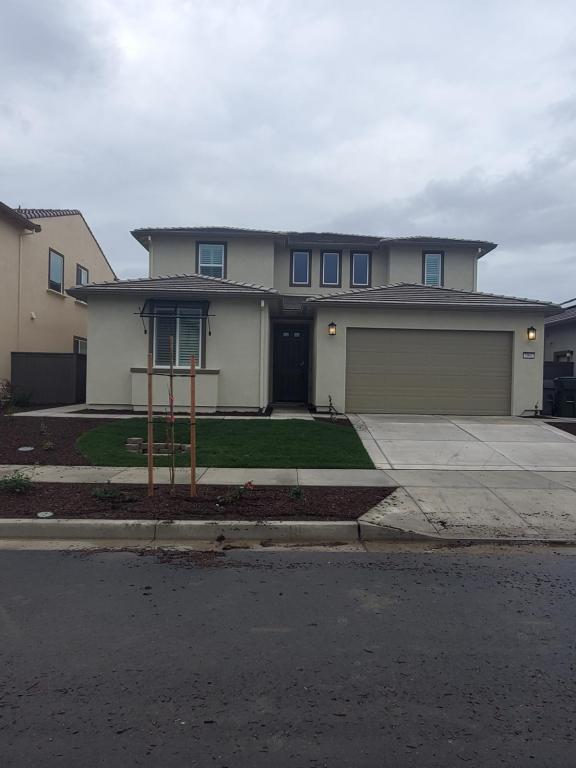 Building Photo - 5961 Rosalee St