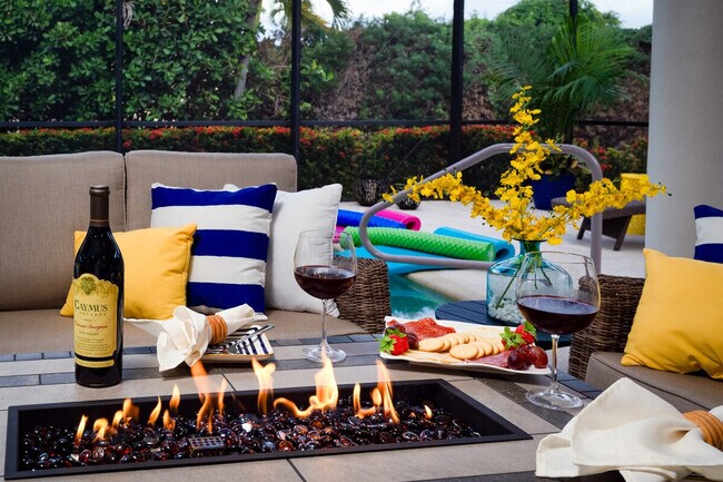 Building Photo - 149 Beachcomber St