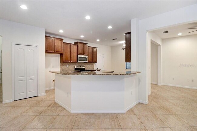 Building Photo - 4223 Granite Glen Loop
