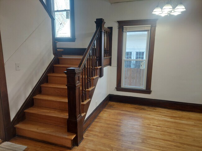 Building Photo - Dreamland Homes-5